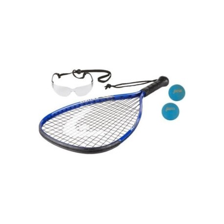 Paquete De Racquetball Para Principiantes Head, As