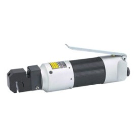 Perforador   De Aire Ermn