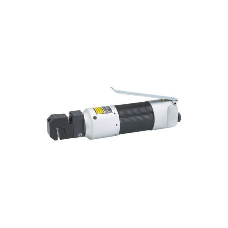 Perforador   De Aire Ermn