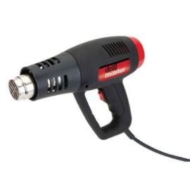 Pistola De Calor De Temperatura Dual De 1500 Vatios Hftm