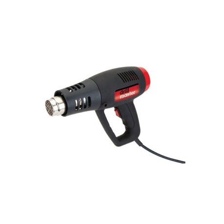Pistola De Calor De Temperatura Dual De 1500 Vatios Hftm