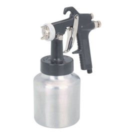 Pistola Para Pintar Ermn