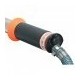 Pistola Para Soldar Plastico 800