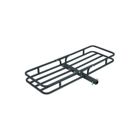 Porta Equipaje De Canasta Para Jalon, 500 Lb.max, Hft