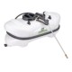 Pulverizador puntual de 12 V y 15 galones
