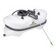Pulverizador puntual de 12 V y 15 galones