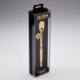 Ractched Trinquete Chapado En Oro Edición Esp.ermn