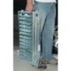 Rampa Para Motocicletas 2 Pzas. 1000lb Capacidad