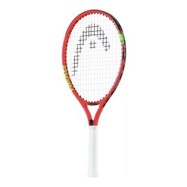 Raqueta De Tenis Head Speed Junior 21  Am