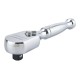 Ratchet Trinquete De Perfil Bajo Ermn