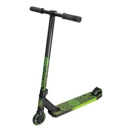 Scooter Patin Del Diablo, Madd Gear