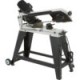 Sierra De Cinta Horiz/vert 3/4 Hp Corte 4×6 PuLG. 110v, Nt