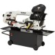 Sierra De Cinta Horiz/vertical 1.5 Hp 7×2 PuLG. 110/220v, Nt