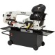 Sierra De Cinta Horiz/vertical 1.5 Hp 7×2 PuLG. 110/220v, Nt