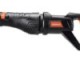 Sierra Sable Electrica De 6 Amp