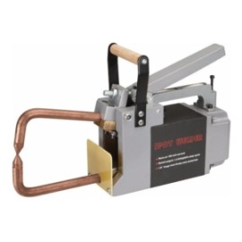 Soldadora de Punto Punteadora 120v 13.5 Amp