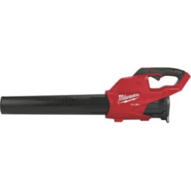 Soplador Inalámbrico M18 Ermn