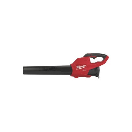 Soplador Inalámbrico M18 Ermn