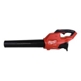 Sopladora Milwaukee 2724-20  Batería