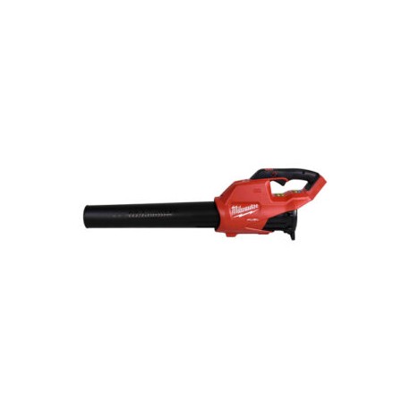 Sopladora Milwaukee 2724-20  Batería