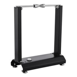 Soporte De Equilibrio De Ruedas De Motocicleta Ermn