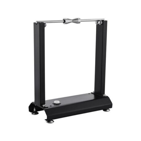 Soporte De Equilibrio De Ruedas De Motocicleta Ermn