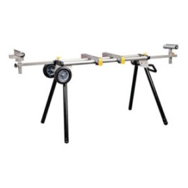 Soporte Móvil Universal Ermn