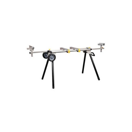 Soporte Móvil Universal Ermn