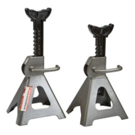 Soportes De Acero De 3 Toneladas Hft1