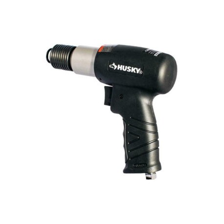 Taladro De Impacto Neumatico