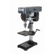 Taladro De Mesa 12 Velocidades 10 In. 3/5 Hp 3.85 Amp, Nt