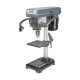 Taladro De Mesa 5 Velocidades 8 In. 1/2hp 2.4 Amp. Hft