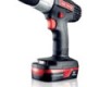 Taladro,  Atornillador, Kit. Craftman Lithium-ion. M