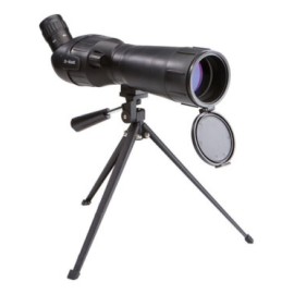 Telescopio Terrestre De 20-60 X 60 Mm Ermn