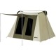 Tienda 10 X 10 Kodiak Canvas Deluxe Flex Bow 6 Personas, Ca