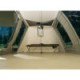 Tienda 10 X 10 Kodiak Canvas Deluxe Flex Bow 6 Personas, Ca