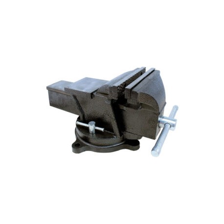 Tornillo De Banco 6 In  Hd Ermn