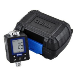 Torque Digital 3/8 PuLG Ermn