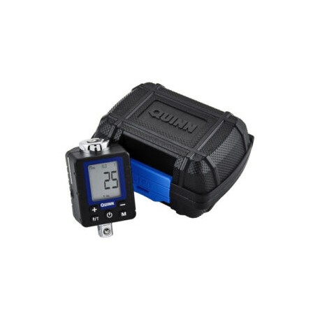 Torque Digital 3/8 PuLG Ermn