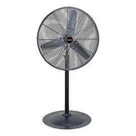 Ventilador De Taller De Alta Velocidad Ermn