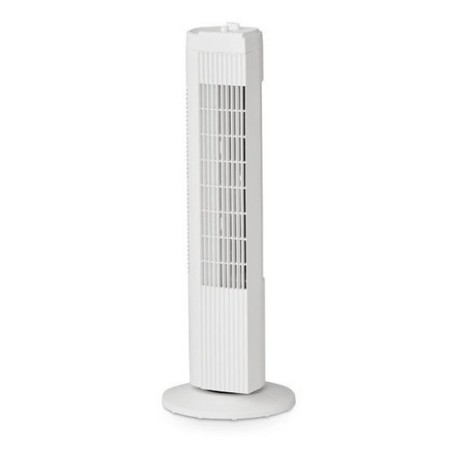 Ventilador De Torre Oscilante Ermn