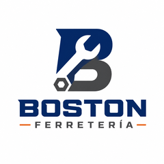 Boston Ferretería - Herramienta eléctrica, neumática y equipo para taller